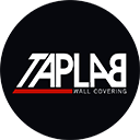 TapLab Logo